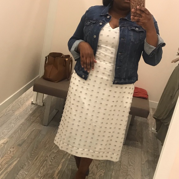 HELP‼️I am looking for this dress! - Picture 1 of 2